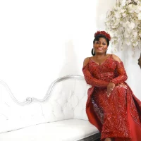 Photographe de mariage spécialisé en haut de gamme