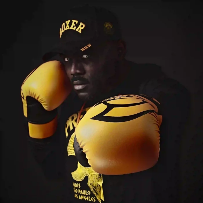 _MG_8688studiophotocergy.com - Copie (2)_resultat