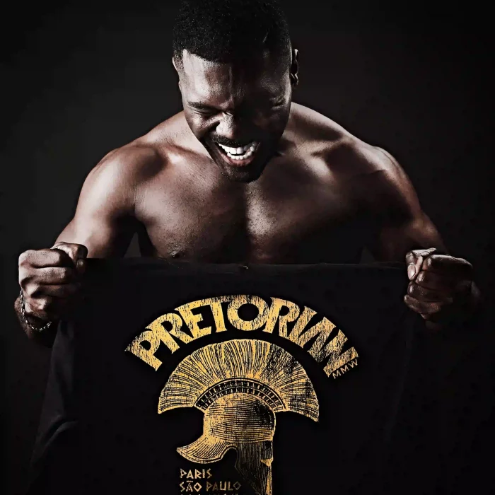 _MG_8703studiophotocergy.com - Copie (2)_resultat