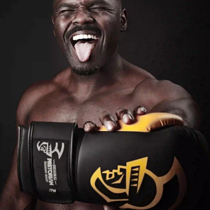 _MG_8721studiophotocergy.com - Copie (2)_resultat