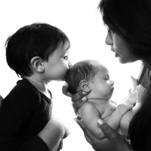 photographe naissance