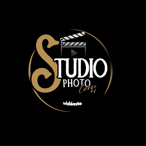 vidéaste pour réseaux et films