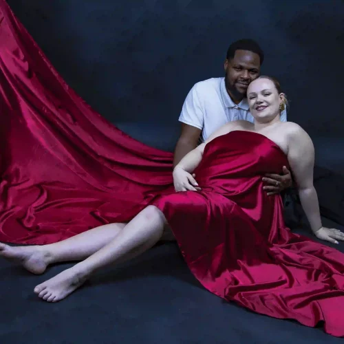 Sans titre-1_resultat