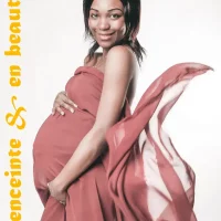 Studio Photo Cergy-66-2 [HDTV (1080)]