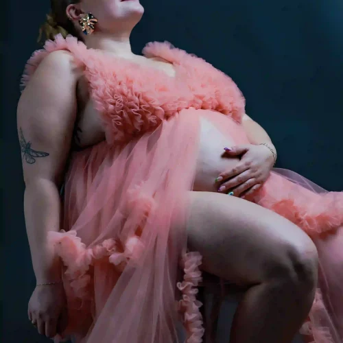 Studio photo cergy-10_resultat