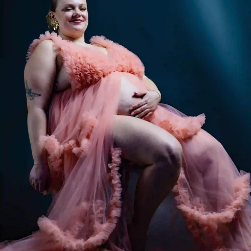 Studio photo cergy-11_resultat