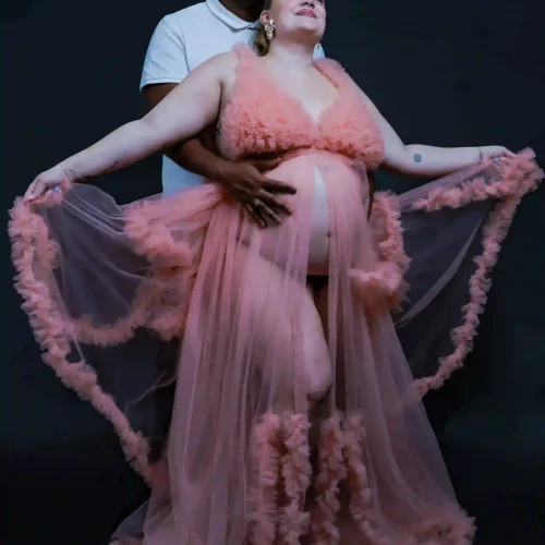 Studio photo cergy-12_resultat