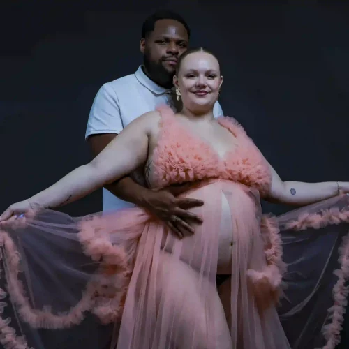 Studio photo cergy-13_resultat