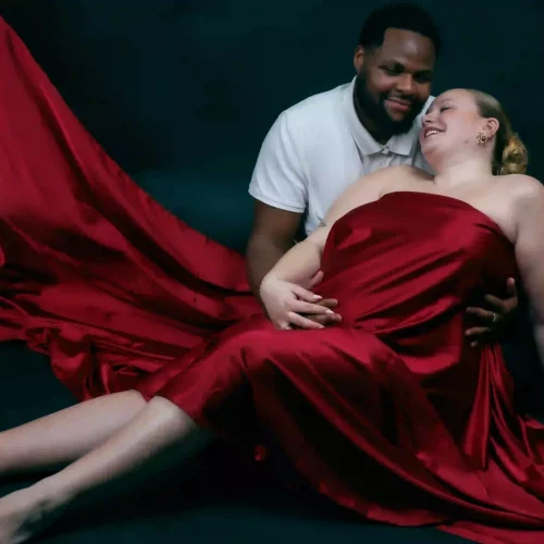 Studio photo cergy-14_resultat