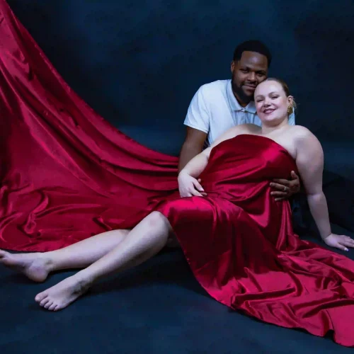 Studio photo cergy-15_resultat