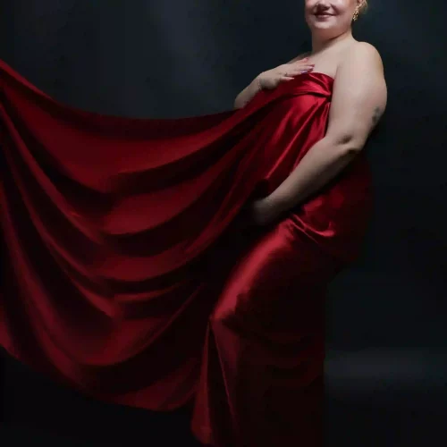 Studio photo cergy-16_resultat