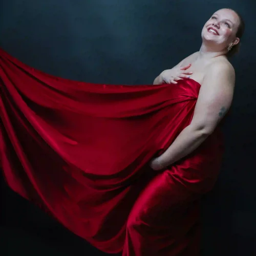 Studio photo cergy-17_resultat