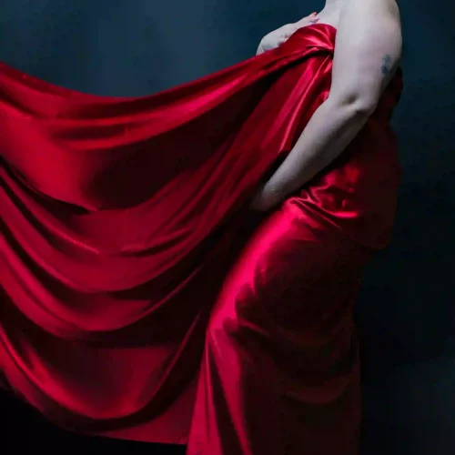 Studio photo cergy-18_resultat