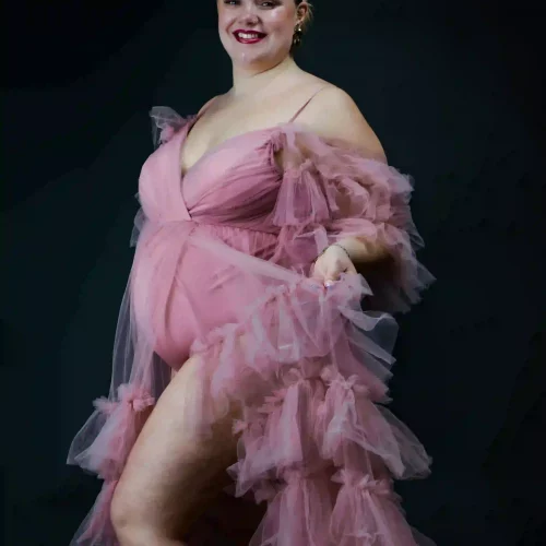 Studio photo cergy-1_resultat