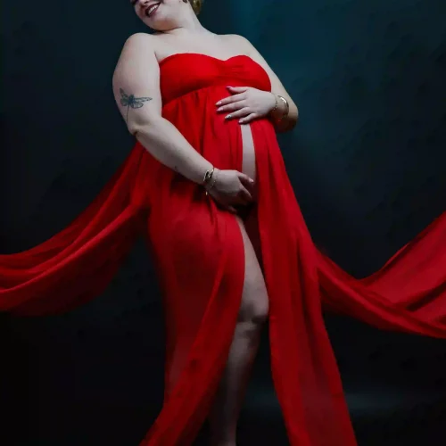 Studio photo cergy-20_resultat