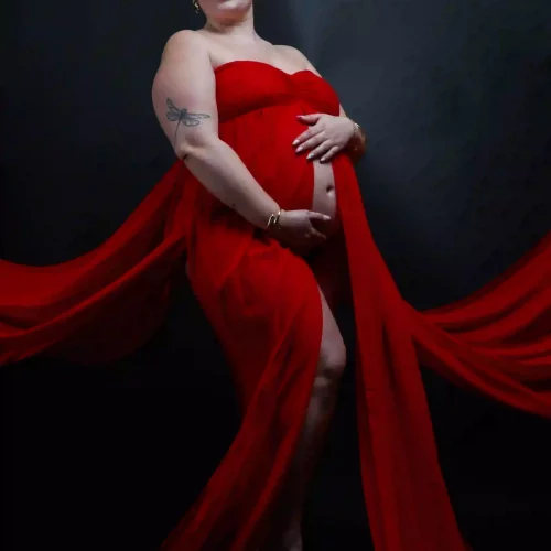 Studio photo cergy-21_resultat