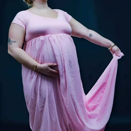 Studio photo cergy-23_resultat