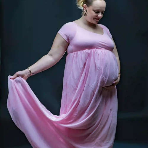 Studio photo cergy-24_resultat