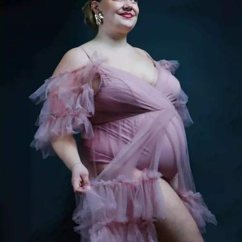 Studio photo cergy-3_resultat