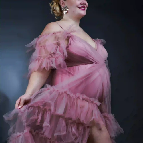 Studio photo cergy-5_resultat