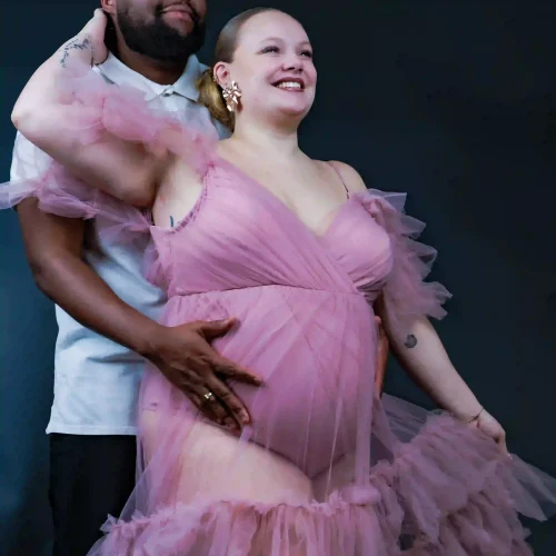 Studio photo cergy-8_resultat