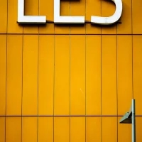 association culture photo cergy les 3F