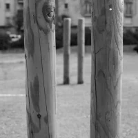 association culture photo cergy poteaux