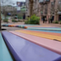 association culture photo cergy aire de jeux cergy