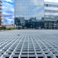 association culture photo cergy grille