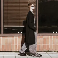 association culture photo cergy Oleg