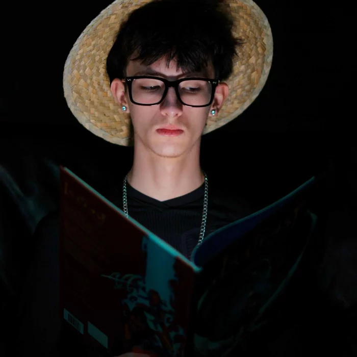 WhatsApp Image 2026-04-05 at 12.59.19_resultat