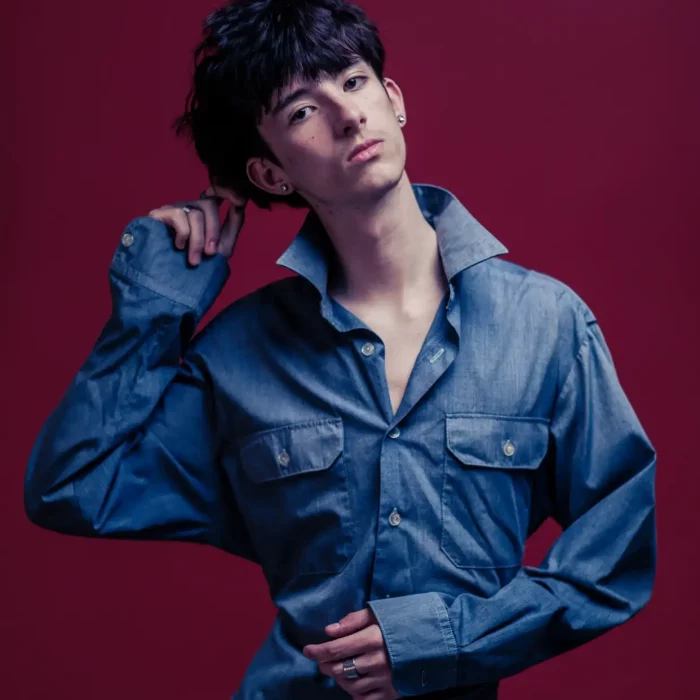 WhatsApp Image 2026-04-21 at 18.07.57 (10)_resultat