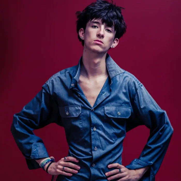 WhatsApp Image 2026-04-21 at 18.07.57 (11)_resultat