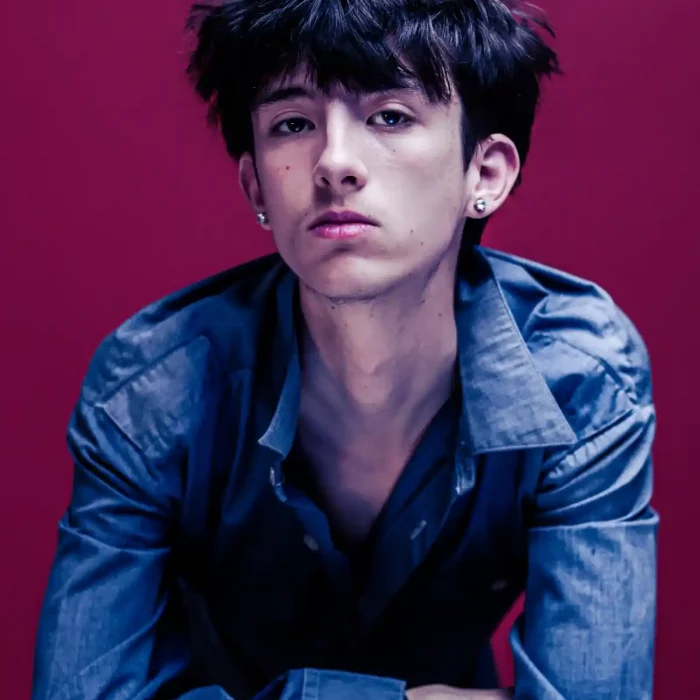 WhatsApp Image 2026-04-21 at 18.07.57 (1)_resultat