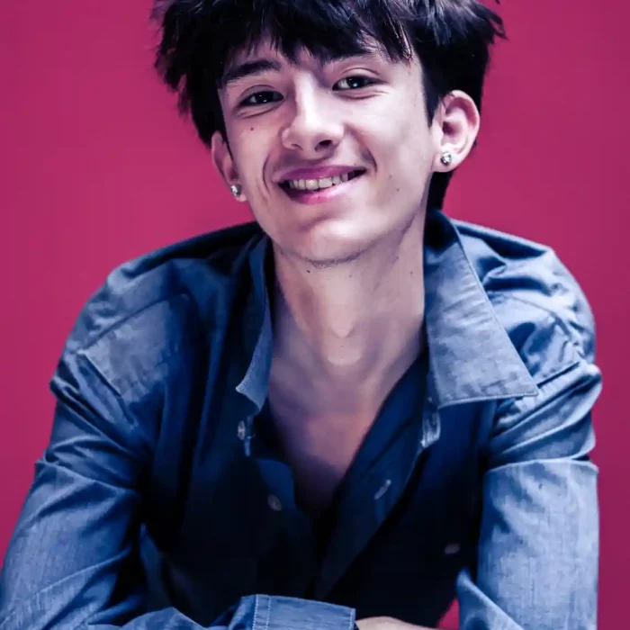 WhatsApp Image 2026-04-21 at 18.07.57 (2)_resultat