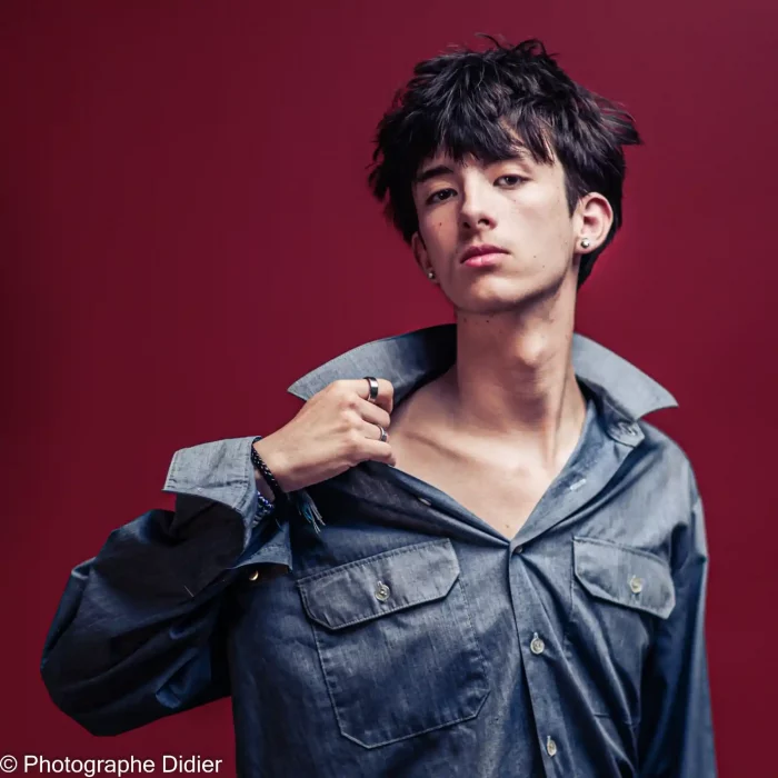 WhatsApp Image 2026-04-21 at 18.07.57 (3)_resultat