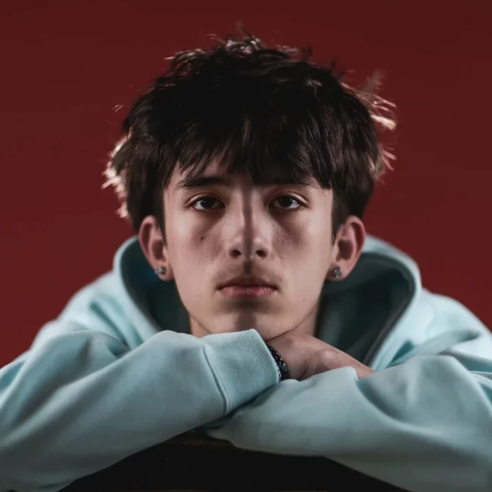 WhatsApp Image 2026-04-21 at 18.07.57 (4)_resultat