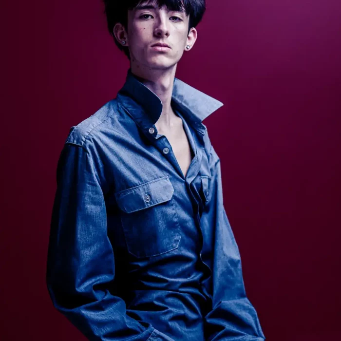 WhatsApp Image 2026-04-21 at 18.07.57 (5)_resultat