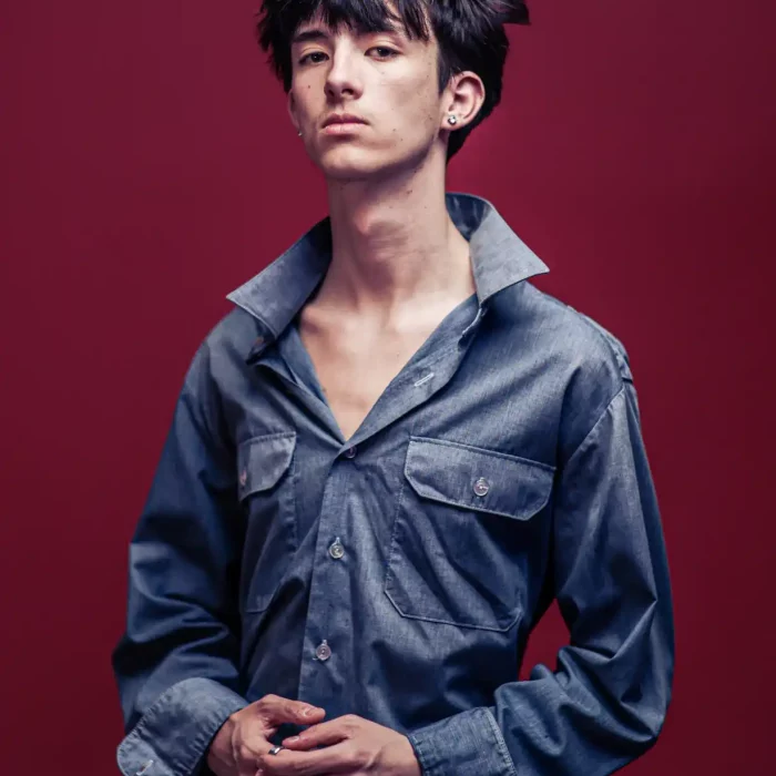 WhatsApp Image 2026-04-21 at 18.07.57 (6)_resultat