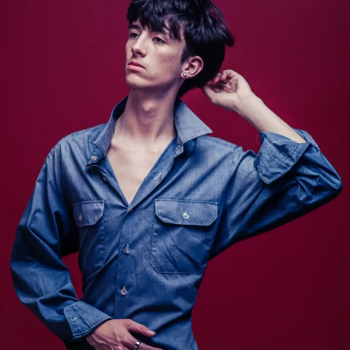 WhatsApp Image 2026-04-21 at 18.07.57 (7)_resultat