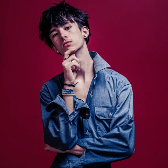 WhatsApp Image 2026-04-21 at 18.07.57 (8)_resultat