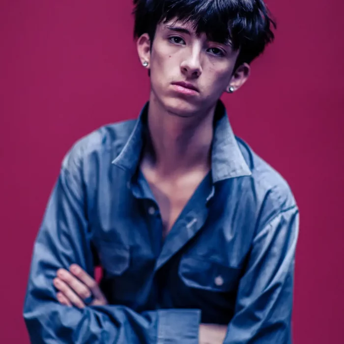 WhatsApp Image 2026-04-21 at 18.07.57 (9)_resultat