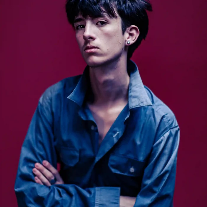 WhatsApp Image 2026-04-21 at 18.07.57_resultat