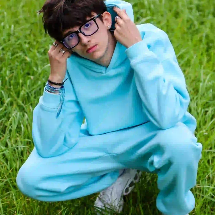 WhatsApp Image 2026-04-21 at 18.08.23 (2)_resultat