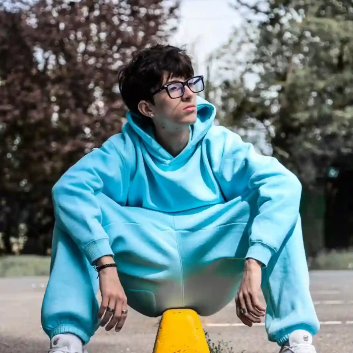 WhatsApp Image 2026-04-21 at 18.08.23 (3)_resultat