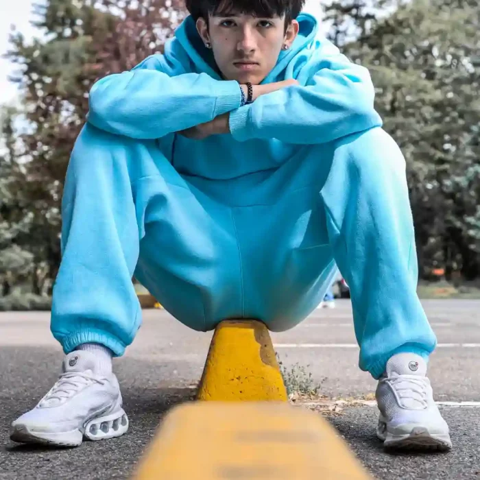 WhatsApp Image 2026-04-21 at 18.08.23 (4)_resultat