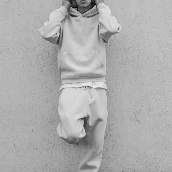 WhatsApp Image 2026-04-21 at 18.08.23 (6)_resultat