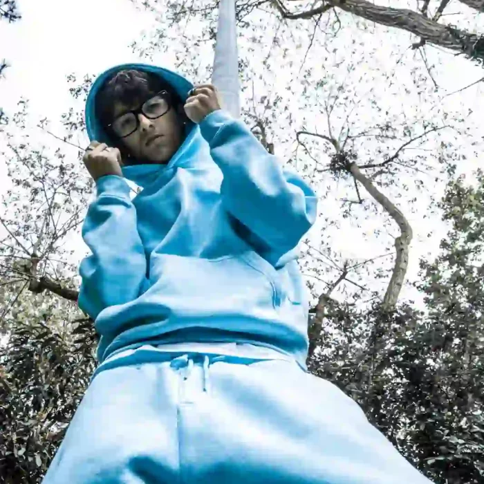 WhatsApp Image 2026-04-21 at 18.08.23 (7)_resultat