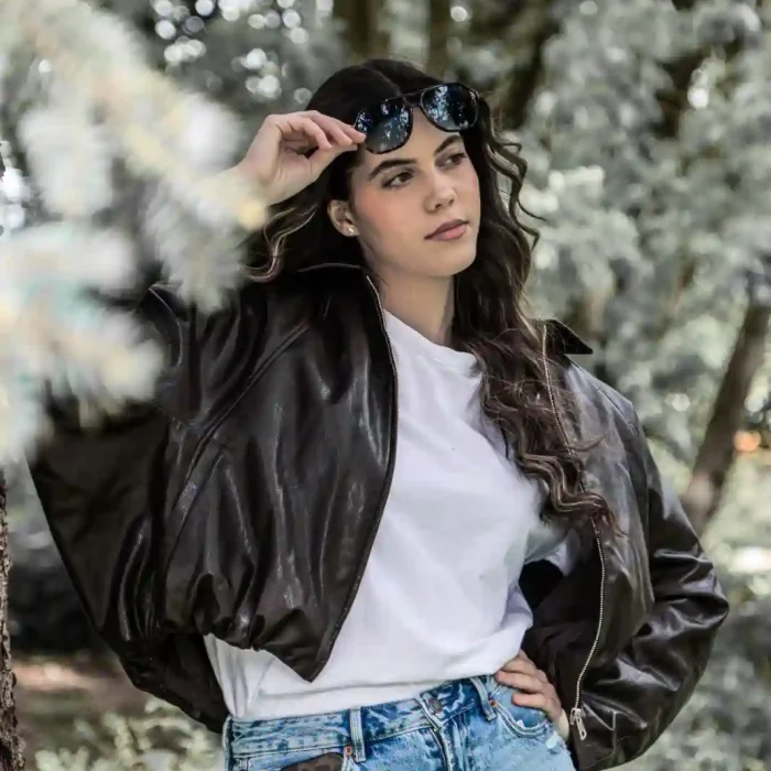 WhatsApp Image 2026-04-21 at 18.08.23 (8)_resultat