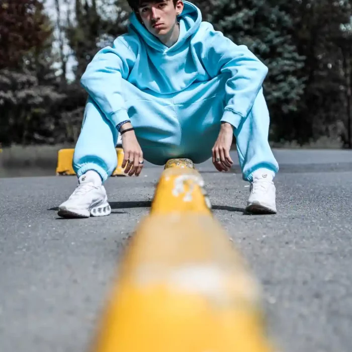 WhatsApp Image 2026-04-21 at 18.08.23_resultat